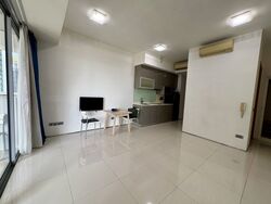 Lumiere (D2), Apartment #552130281